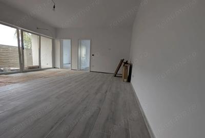 Duplex | Parter | Toate utilitatile | Finisaje premium | Curte generoasa - 8