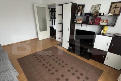 Apartament 2 camere 41,20mp zona CANTA - 2