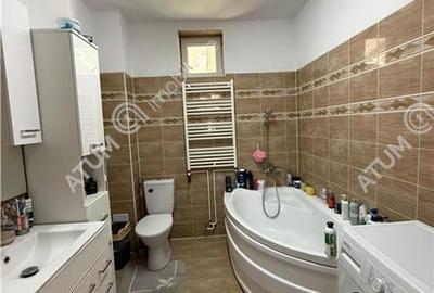 Casa individuala 950 mp teren situata langa Parcul Sub Arinii - 19