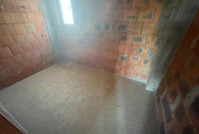 Casa Individuala Unita, Toate Utilitatile, STB, Comision 0% - 4