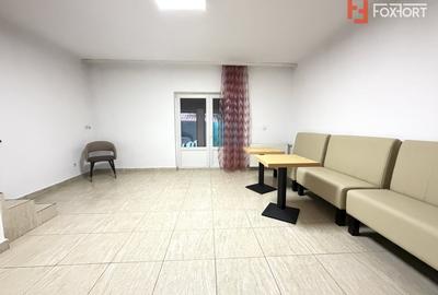 COMISION 0% Duplex de inchiriat cu 3 camere, zona Lidl Dumbravita - 2