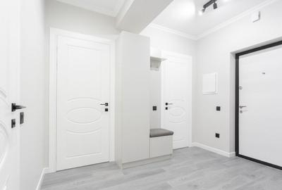 Apartament cu 2 camere de inchiriat in zona Grozavesti - 1