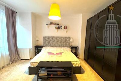 Apartament 4 camere generos si cochet – Centru Istoric, Brașov - 6