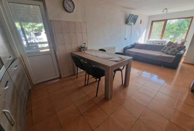 Casa P+1, Suprafata utila totala 228mp , 426mp teren, cartier Lapus Arges - 11