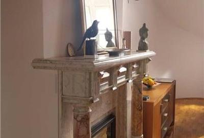 DUMBRAVITA- vila 5 camere, 3 bai, pretabil aftescool/ gradinita - 3