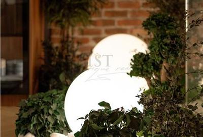 Casă individuală cu 5 camere cu Canalizare în Exterior Nord - 20