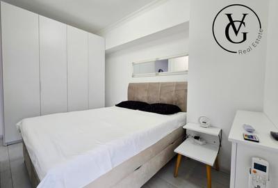 Apartament 2 camere | TERMEN LUNG | Solid House | Butoaie - 4