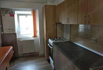 2 Camere Gara - Strada Garii