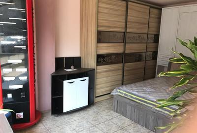 Spatiu comercial stradal Calea Galati - 5