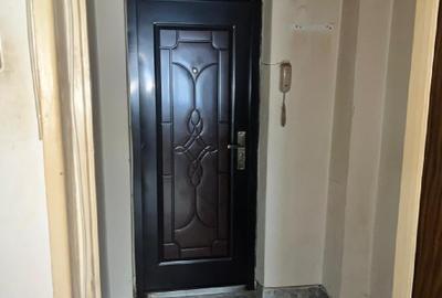 Garsonieră semidecomandată în Obor - 2