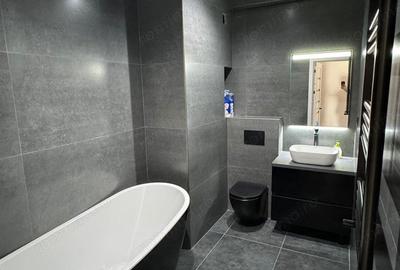 Vanzare garsoniera in zona Colentina - 3