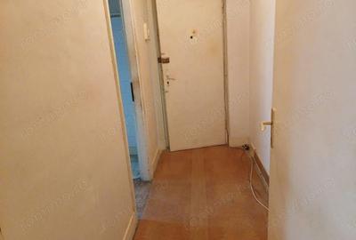 De vanzare apartament 2 camere zona Balcescu- 540 - 3