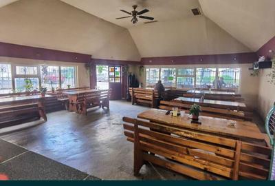 Spațiu comercial, de 128 mp, în Bartolomeu - 3