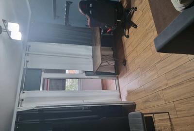 Inchiriere ap 3 camere - 3