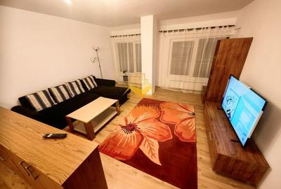 3 camere open space, Parcare, Colina, Bucium Clabucet, Manastur - 6