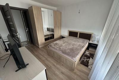 Apartament cu 2 camere semidecomandat în Ultracentral - 1