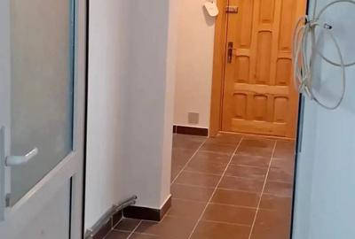 Apartament 2 dormitoare 1 baie (iasi, zona siraj) Apartament 2 dormitoare 1 baie (iasi, zona siraj) - 4