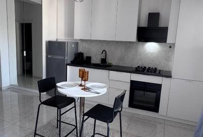 Garsonieră în Giroc - 5