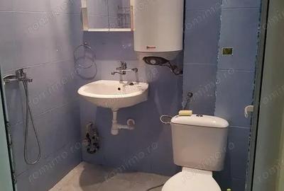 Apartament cu o camera in zona Olimpia-Stadion - 2