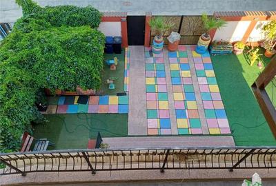 CENTRU DE EDUCATIE EXTRACURRICULAR (MICRO 14 ) GALATI - 18