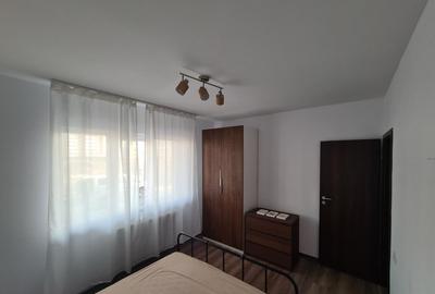 Apartament Studio 2 Camere - Popesti Leordeni str. Biruin?ei - 1