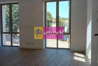 Apartament P+1 200mp | Licurg Prime Residence , Armeneasca - 7