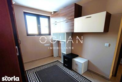 Casă cu 6 camere cu Teren 960 Mp în Sadu - 10