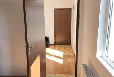 Casa 120m2 + teren - 7
