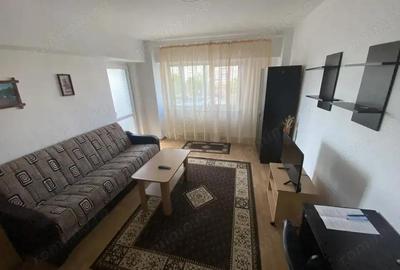 Apartment 2 camere, ultracentral