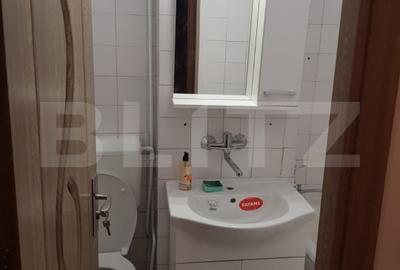 Apartament 3 camere, 61 mp, zona Pandurilor - 7