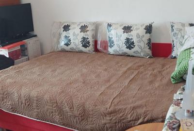 Casă cu 6 camere în Curtici - 1