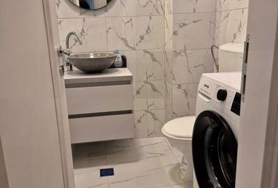 Garsonieră în Militari - 5