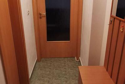 Apartament cu 2 camere semidecomandat în Dacia - 1