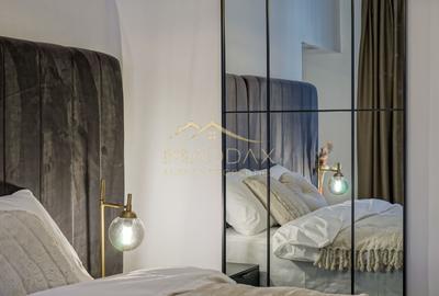 Casă individuală cu 8 camere cu Canalizare în Cișmigiu - 22