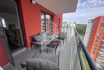 Apartament 3 camere,Lipovei Apartament 3 camere,Lipovei - 8