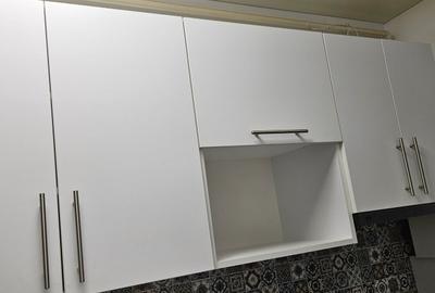 Casă cu 1 camere decomandat cu Teren 31 Mp în Chiajna - 5