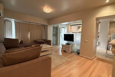 Apartament cu 2 camere semidecomandat, mobilat în Alba Iulia - 8