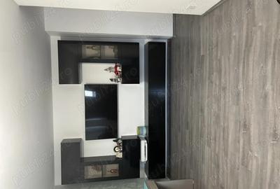 Vand apartament in ora?ul Har?ova