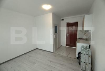 Camera camin, 17 mp, zona Bularga - 4