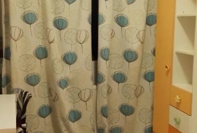 Aprartament 3 camere - 2015 - Move-in ready - 8