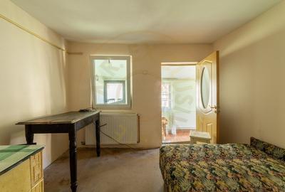 Casa Centrala de Vanzare - Str. Egalitatii, km 0 - Pitesti! - 17