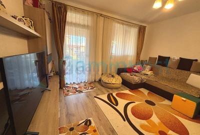 Gaminvest Casa cu 3 camere de vanzare, Nojorid, Bihor, V4146 Gaminvest Casa cu 3 camere de vanzare, Nojorid, Bihor, V4146 - 2