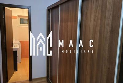 Apartament cu 2 camere în Dăești - 8