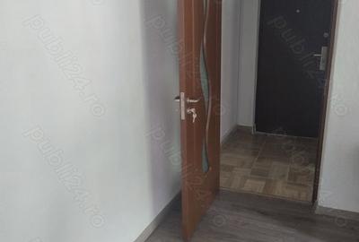 Apartament cu 2 camere semidecomandat în Ferentari - 7