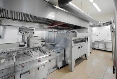 De vanzare - Proprietate premium in zona istorica a Oradiei - 11