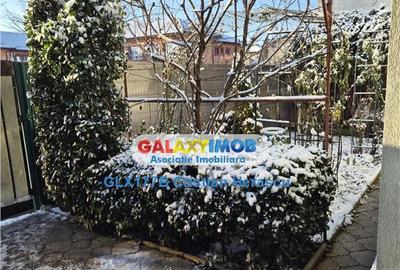 Casă cu 3 camere cu Teren 300 Mp în Bucureștii Noi - 5