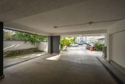 2 CAMERE || BLOC 2017 || DECOMANDAT || PARCARE || 13 SEPTEMBRIE 2 CAMERE || BLOC 2017 || DECOMANDAT || PARCARE || 13 SEPTEMBRIE - 16