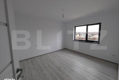 Casă cu 4 camere cu Teren 395 Mp în Holboca - 7