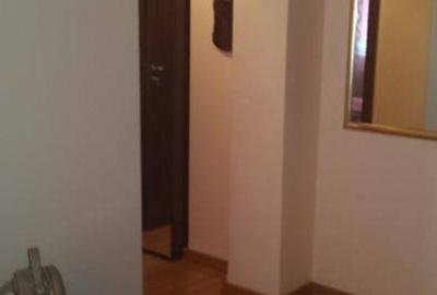 Apartament cu 2 camere în Plopilor - 1