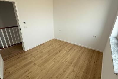 Comision 0! Duplex cu 4 camere, 118mpU, 270mpT, Bucovat-Remetea! - 10